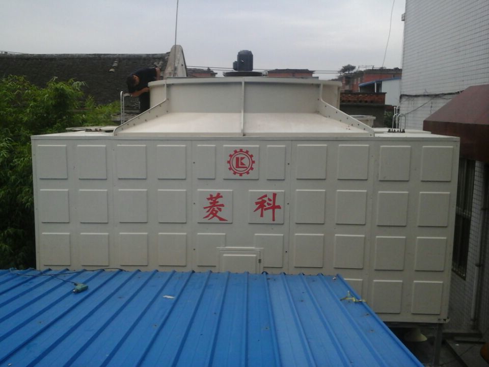 南阳内乡高中