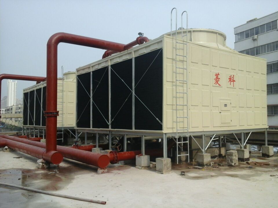 南阳市公安局 RT-500LDB 02